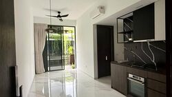 Jervois Mansion (D10), Apartment #574570601